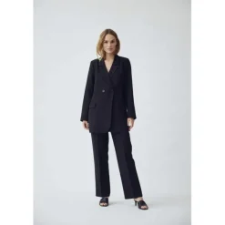 Annali pant