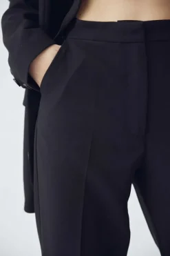 Annali pant