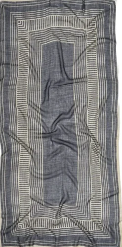 Anniea Woo Scarf