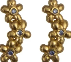 Anthia earrings