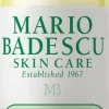 ANTI ACNE SERUM