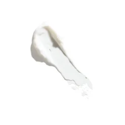 Anti-age ansigtscreme 50 ml.