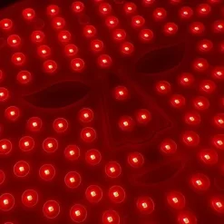Anti-Aging LED Face Mask The Professional - Anti-aging LED-ansiktsmask