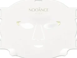 Anti-Aging LED Face Mask The Professional - Anti-aging LED-ansiktsmask