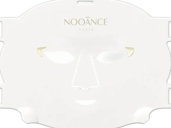 Anti-Aging LED Face Mask The Professional - Anti-aging LED-ansiktsmask
