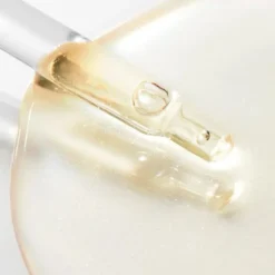 Anti-Dark Spot Glow Serum, Prodigieuse [Hyalu] Boost