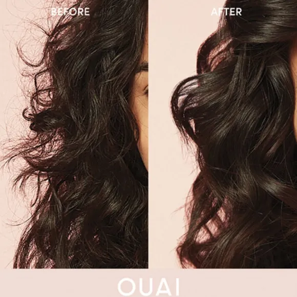 Anti Frizz Crème - Full Size