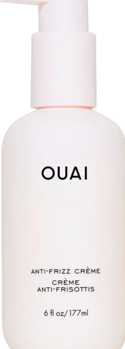 Anti Frizz Crème - Full Size