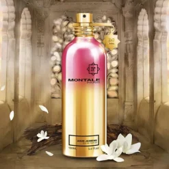 Aoud Jasmine EdP 100 ml