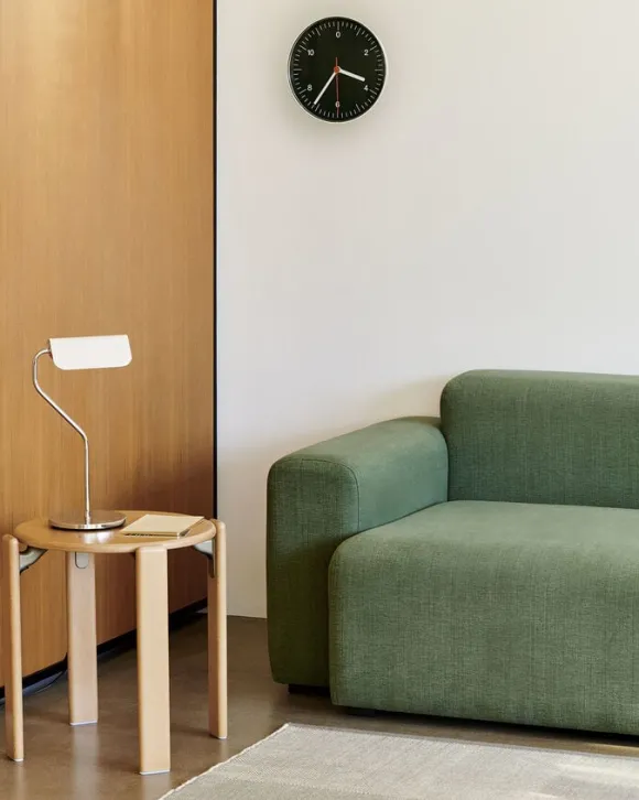 Apex Table Lamp