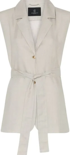 AphandraBBEwe vest