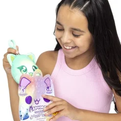 Aphmau Elemental Plush ASSORTERET