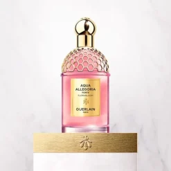 Aqua Allegoria Florabloom Forte EdP 125ml