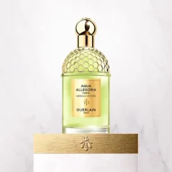 Aqua Allegoria Forte Nerolia Vetiver EdP 125ml