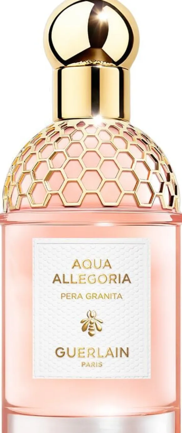 Aqua Allegoria Pera Granita EdT 75ml