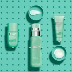 Aquapower Set
