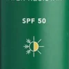 Aqua Shield Sunstick / 25 ml
