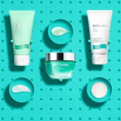 Aquasource Hyalu Routine Set