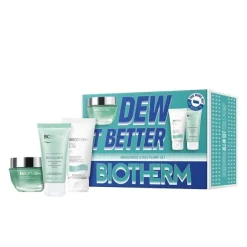 Aquasource Hyalu Routine Set