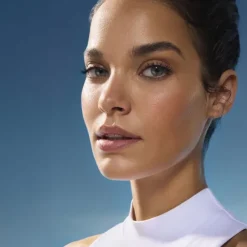 Aquasource Vitamin Glow Gel