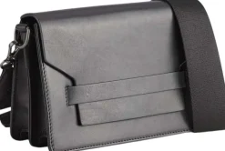 ArabellaMBG Crossb. Bag,Antiq.