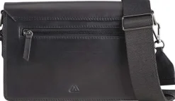 ArabellaMBG Crossb. Bag,Antiq.