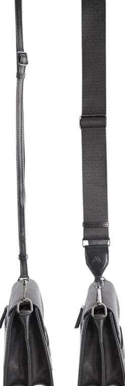 ArabellaMBG Crossb. Bag,Antiq.