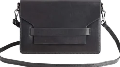 ArabellaMBG Crossb. Bag,Antiq.