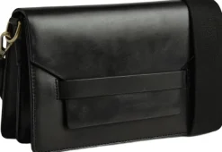 Arabellambg Crossb. Bag,Antiq.