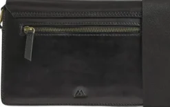 Arabellambg Crossb. Bag,Antiq.