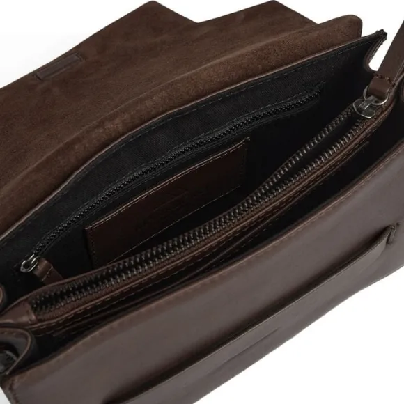 Arabellambg Crossb. Bag, Ant. M