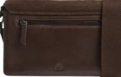 Arabellambg Crossb. Bag, Ant. M