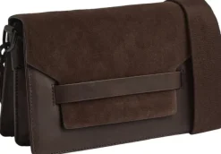 Arabellambg Crossb. Bag, Ant. M