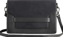 ArabellaMBG Crossb. Bag,Gra. Mix