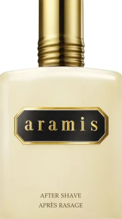 aramis Aramis Aftershave 200 ML