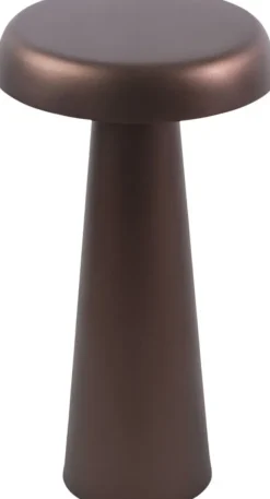 Arcello Table Lamp
