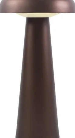 Arcello Table Lamp