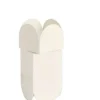 Arcs Salt & Pepper Grinder-Small-Mi