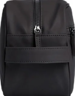 ArdenMBG Toiletry Bag, Rubber