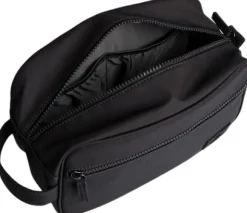 ArdenMBG Toiletry Bag, Rubber