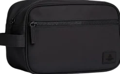 ArdenMBG Toiletry Bag, Rubber