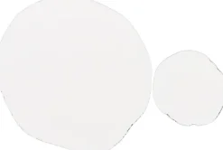 Argireline Solution 10%