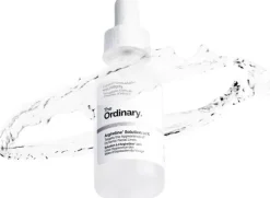 Argireline Solution 10%