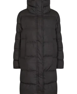 Aria Coat - Darien