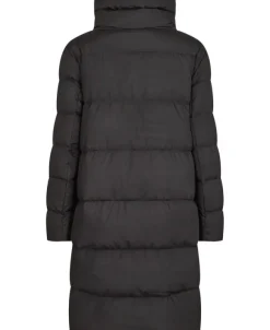 Aria Coat - Darien