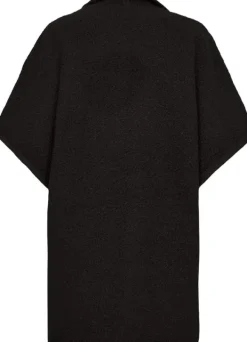 Aria vest