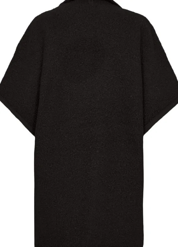 Aria vest
