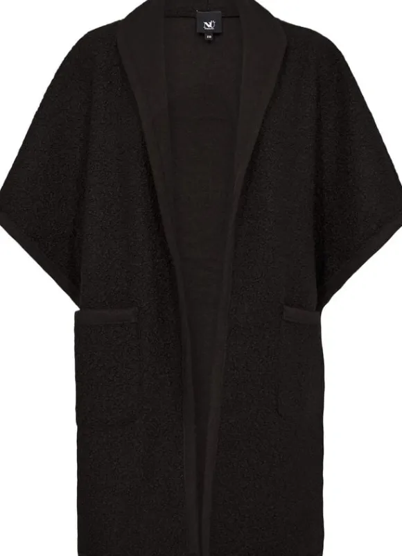 Aria vest