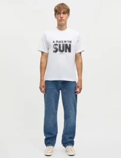 Arizona Denim Coen Jeans