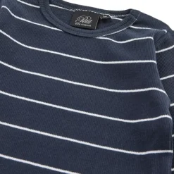ARIZONASB T-SHIRT LONG SLEEVE